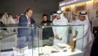 مصير المخطوطات في الحروب بأولى فعاليات مؤتمر أبوظبي الأول