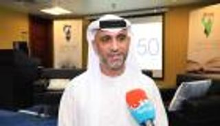 مؤلف كتاب "الإدارة الثقافية" لـ"العين الإخبارية": دبي نموذج عالمي فريد