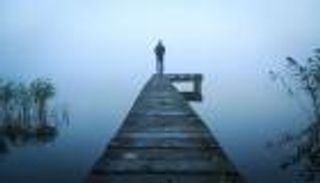 الاكتئاب.. 7 أعراض و4 نصائح