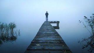 أسباب الاكتئاب وأعراضه