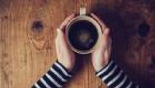 بالصور.. علماء يحذرون: البن العربي مهدد بالانقراض