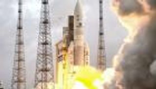 وكالة الفضاء الأوروبية تعلن موقفها من "بريكسيت" بريطانيا