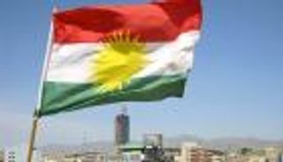 اقتراب تشكيل حكومة كردستان العراق وخلاف حول حقيبة العدل