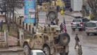 صحف أمريكية: تفجير منبج يؤكد أن تهديد داعش لا يزال قائما