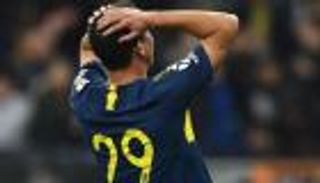 بوكا جونيورز يستهل مشواره مع مدربه الجديد بالهزيمة