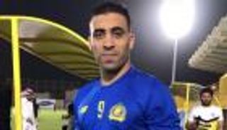 نجم النصر يتخلص من ضغوط "قميص الأسطورة"