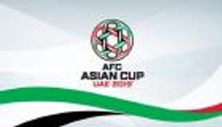 اللجنة الإعلامية لكأس آسيا تستنكر إقحامات "بي إن سبورتس" السياسية