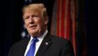 الفضاء.. ساحة لـ"حرب نجوم" جديدة بأمر ترامب