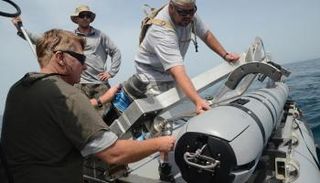 الولايات المتحدة تخشى خسارة تفوقها العسكري