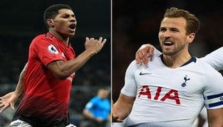 راشفورد وكين