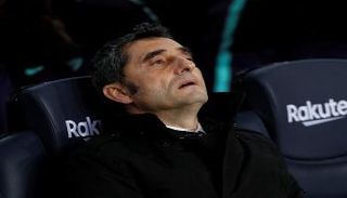 إرنستو فالفيردي