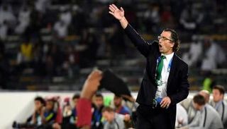 خوان أنطونيو بيتزي