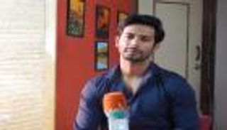 نجم مسلسل "حب الصدفة": الصدمة سبب قربي من الجمهور العربي