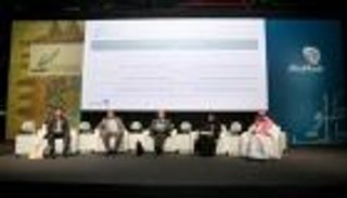 ختام "أبوظبي الأول للمخطوطات".. ومستقبل التراث يتصدر النقاشات