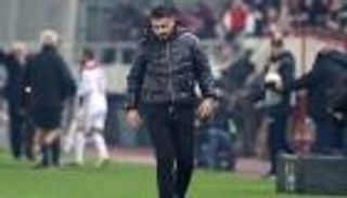 جملة إيقافات تطول ميلان ويوفنتوس بعد السوبر الإيطالي