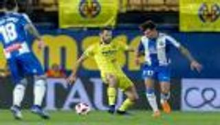 إسبانيول يقصي فياريال ويتأهل لربع نهائي كأس ملك إسبانيا