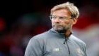 كلوب يكشف حيلة ليفربول لإحباط خطط الجواسيس