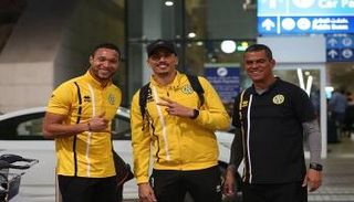 فريق اتحاد كلباء