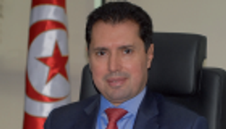 تونس تسعى لمضاعفة إنتاجها من الغاز الطبيعي 