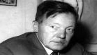 مصر تحيي ذكرى وفاة بيرم التونسي "شاعر الشعب"