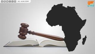 تعديل الدستور لصالح الرؤساء.. جدل أفريقي مستمر