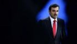 إعلاميو "الحمدين" وذبابه الإلكتروني يسيئون للسعودية والإمارات