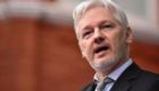 ويكيليكس: واشنطن تسعى لاستجواب موظفي سفارة الإكوادور في لندن