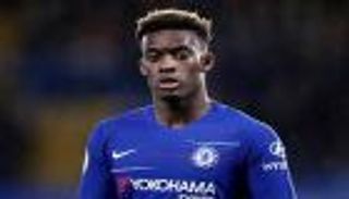 تشيلسي يخطط لحرمان بايرن ميونيخ من هودسون أودوي