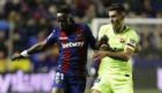 3 فوارق في أزمة إقصاء ريال مدريد تدعم موقف برشلونة