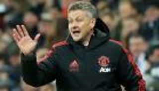 سولسكاير يمتدح مورينيو.. ويكشف موقف سانشيز من مواجهة برايتون