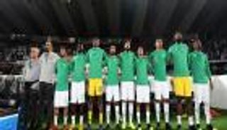 مباراة السعودية واليابان تساوي 93.7 مليون يورو