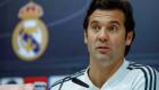 سولاري يوضح حالة بنزيمة.. ويجيب عن السؤال الـ100 بشأن إيسكو