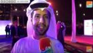 بالفيديو.. الشاطري: تكريم متطوعي كأس آسيا يزيد حوافزهم