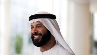 مروان بن غليطة