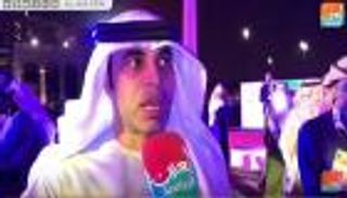 مهدي علي: مستوى كأس آسيا متواضع حتى الآن