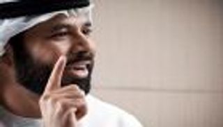 بالفيديو.. بن غليطة يدافع عن زاكيروني