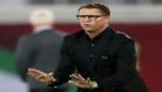 مدرب الأردن: جاهزون لتخطي فيتنام في كأس آسيا