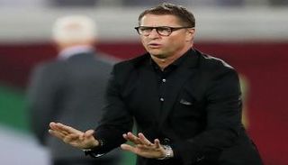 فيتال بوركلمانز 