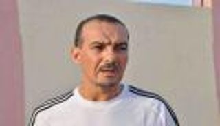 هدف نيدفيد يطيح بنغيز من شبيبة الساورة