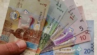ستاندرد آند بورز تؤكد تصنيفها الائتماني للكويت