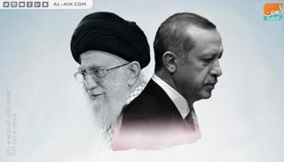 حكومة أردوغان ساعدت في إطلاق سراح قادة إرهابيين