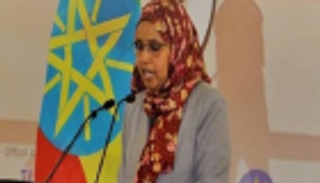 مقتل جنود إثيوبيين ضمن قوات حفظ السلام بالصومال في هجوم لـ"الشباب"