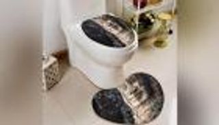 كمبوديا غاضبة من "حصير حمامات" أمازون: منتجات تضر بسمعة البلاد