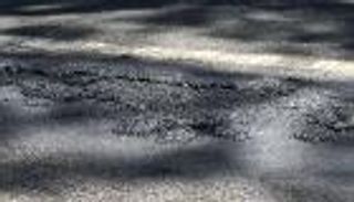 بالصور.. موجة حر تصهر الأسفلت في أستراليا وتعيد الذاكرة إلى 1939