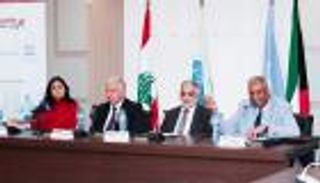 "اليونسكو" و"الفكر العربي" تطلقان "منتدى تربية 21"