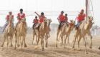 مهرجان سلطان بن زايد التراثي 2019 ينطلق غدا الأحد