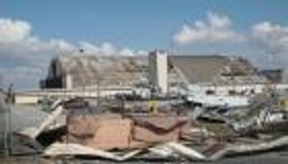 فيضانات وحرائق وجفاف.. القواعد الأمريكية تحت تهديد التغير المناخي