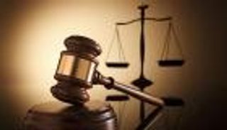 الذكاء الاصطناعي يدخل ساحات القضاء.. وخبراء يطالبون بضوابط