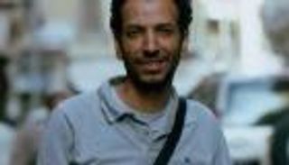 المصري مختار شحاتة لـ"العين الإخبارية": سحر البرازيل قادني للفوز بجائزة ابن بطوطة