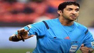 محمد عبدالله 